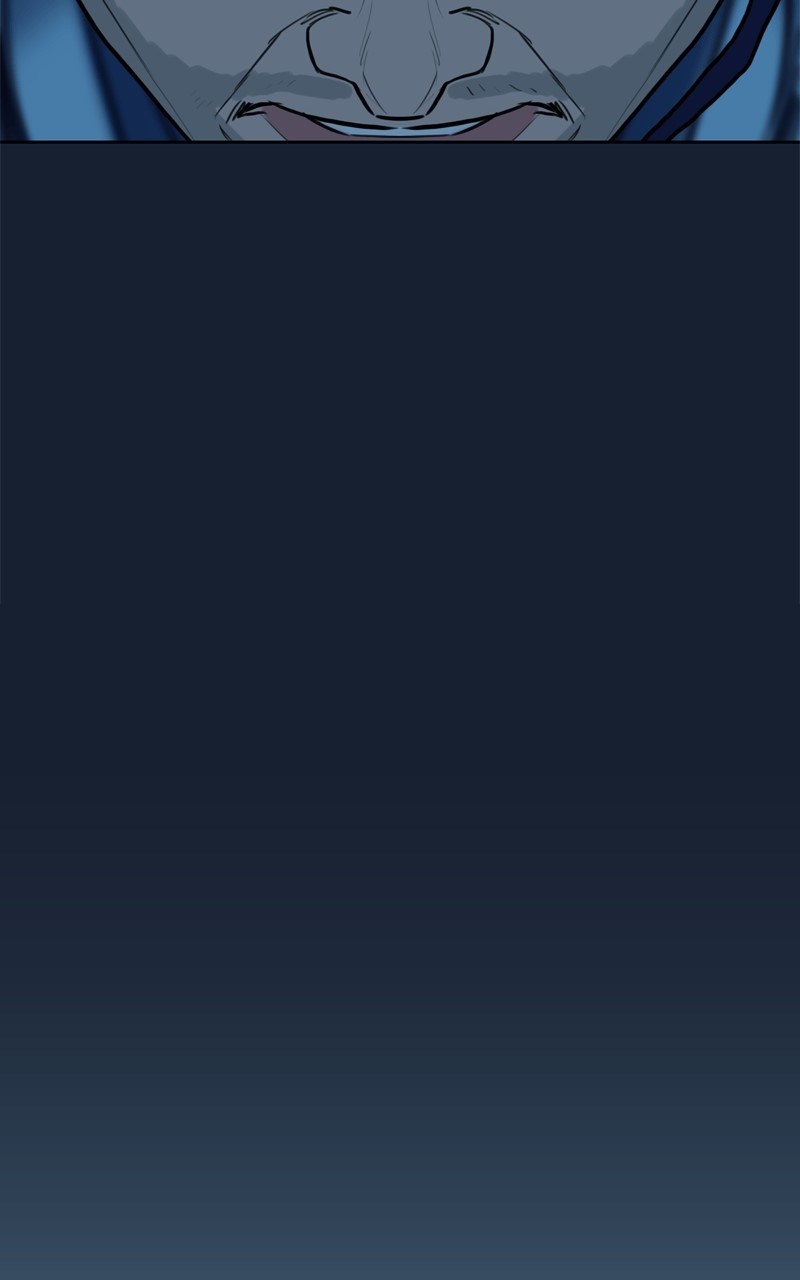 Ordeal Chapter 101 - Page 47