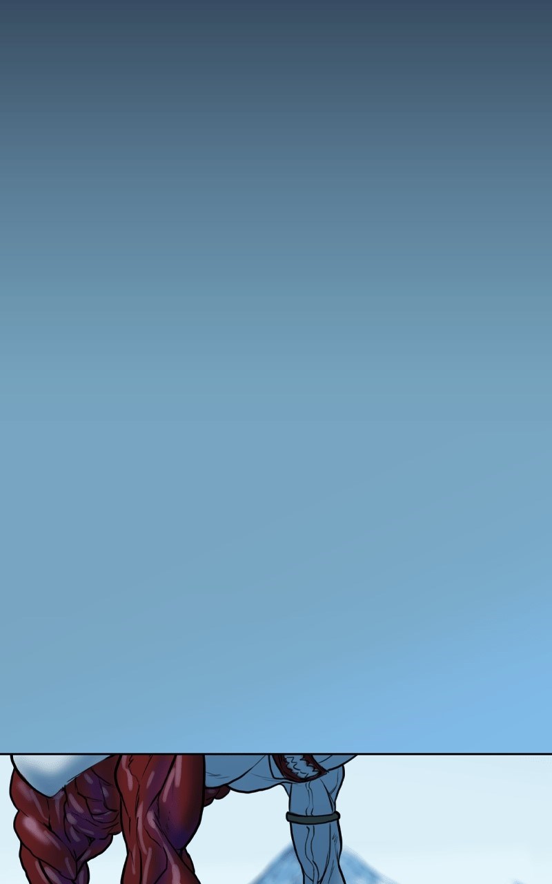 Ordeal Chapter 101 - Page 48