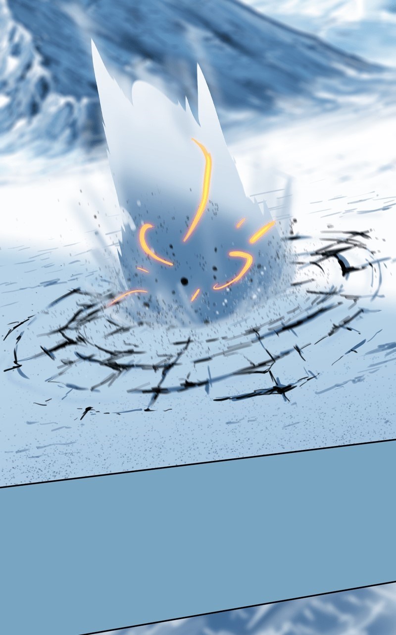 Ordeal Chapter 101 - Page 55