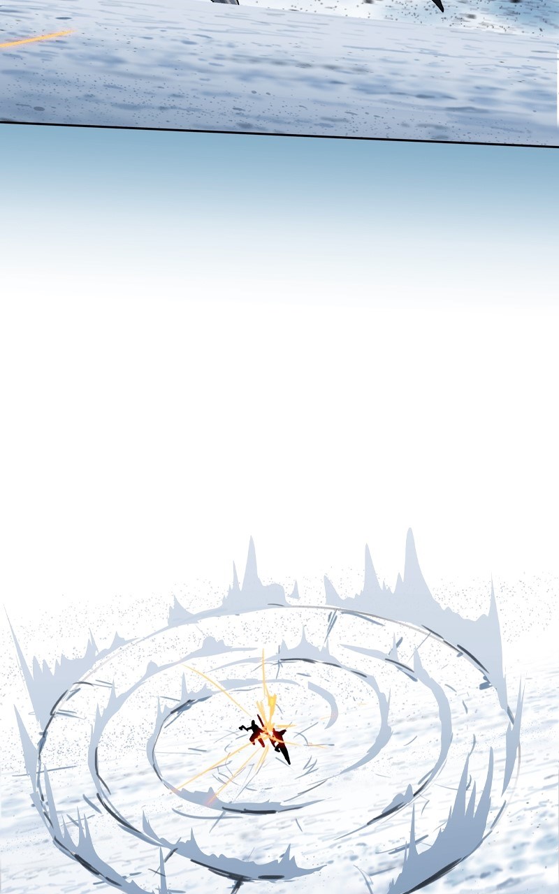 Ordeal Chapter 101 - Page 62