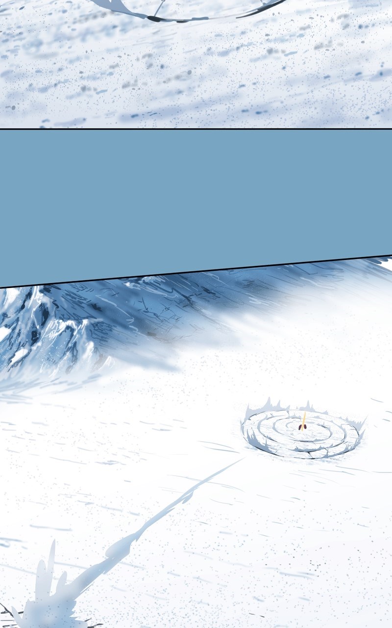 Ordeal Chapter 101 - Page 63