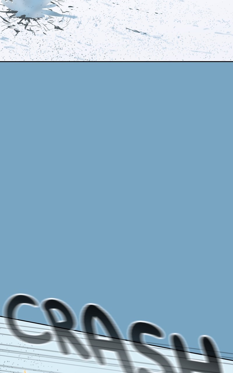 Ordeal Chapter 101 - Page 64