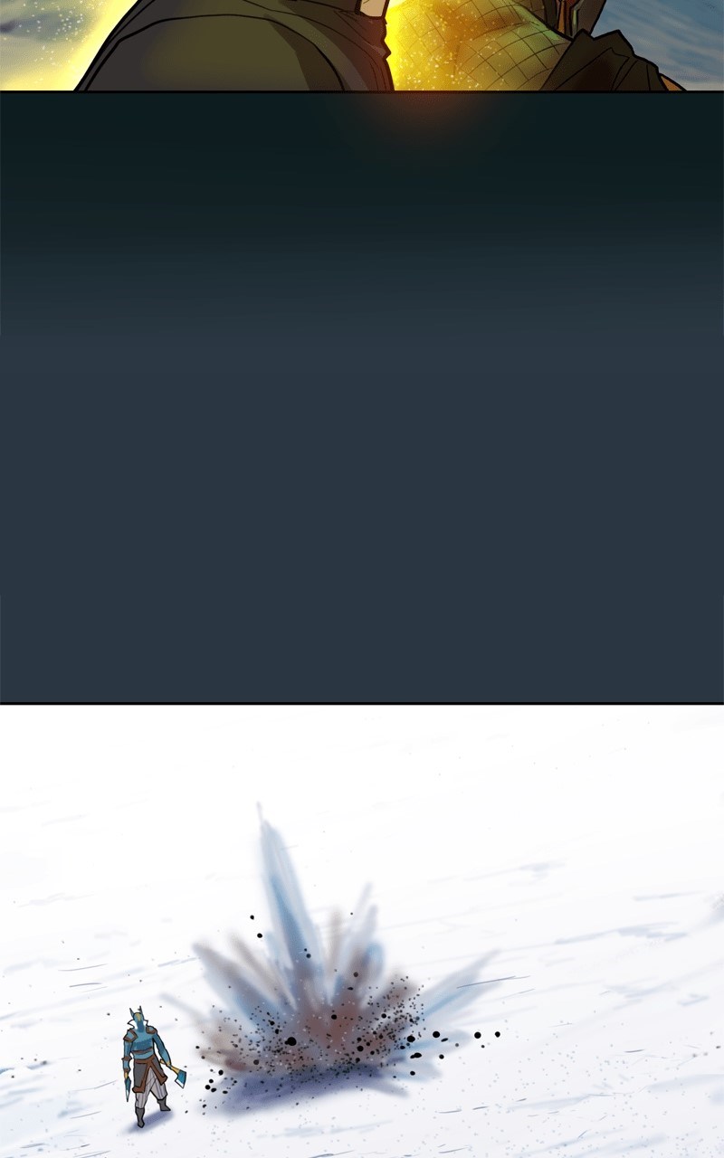 Ordeal Chapter 101 - Page 7