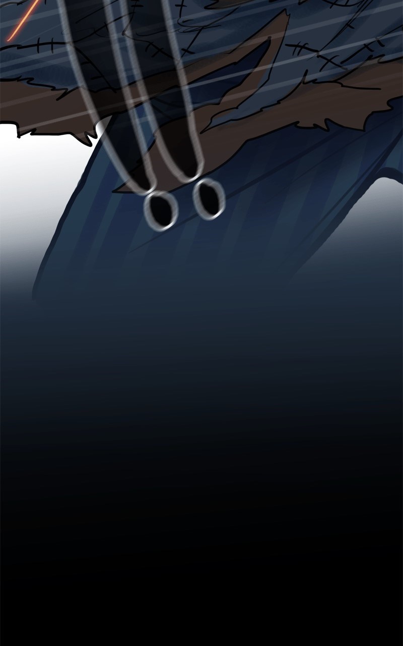 Ordeal Chapter 101 - Page 83