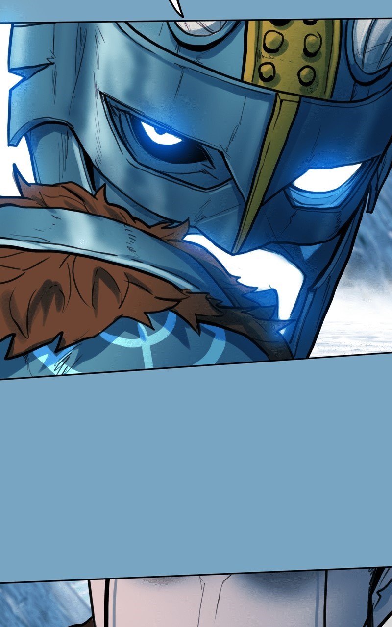 Ordeal Chapter 102 - Page 12