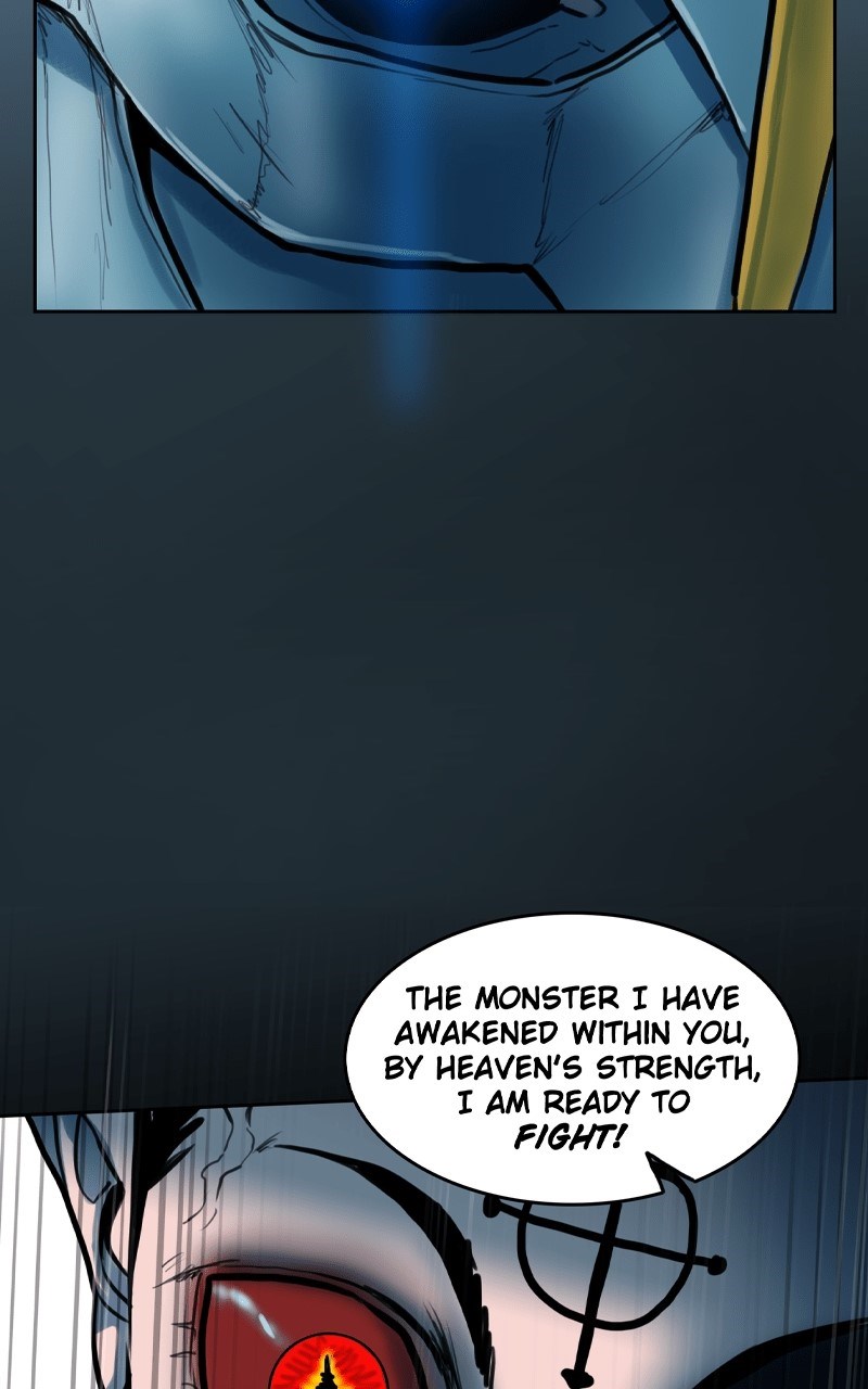 Ordeal Chapter 102 - Page 14