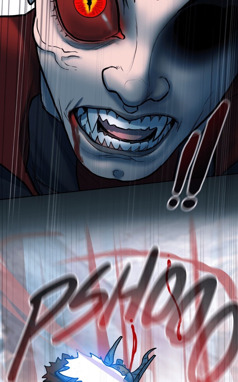 Ordeal Chapter 102 - Page 15