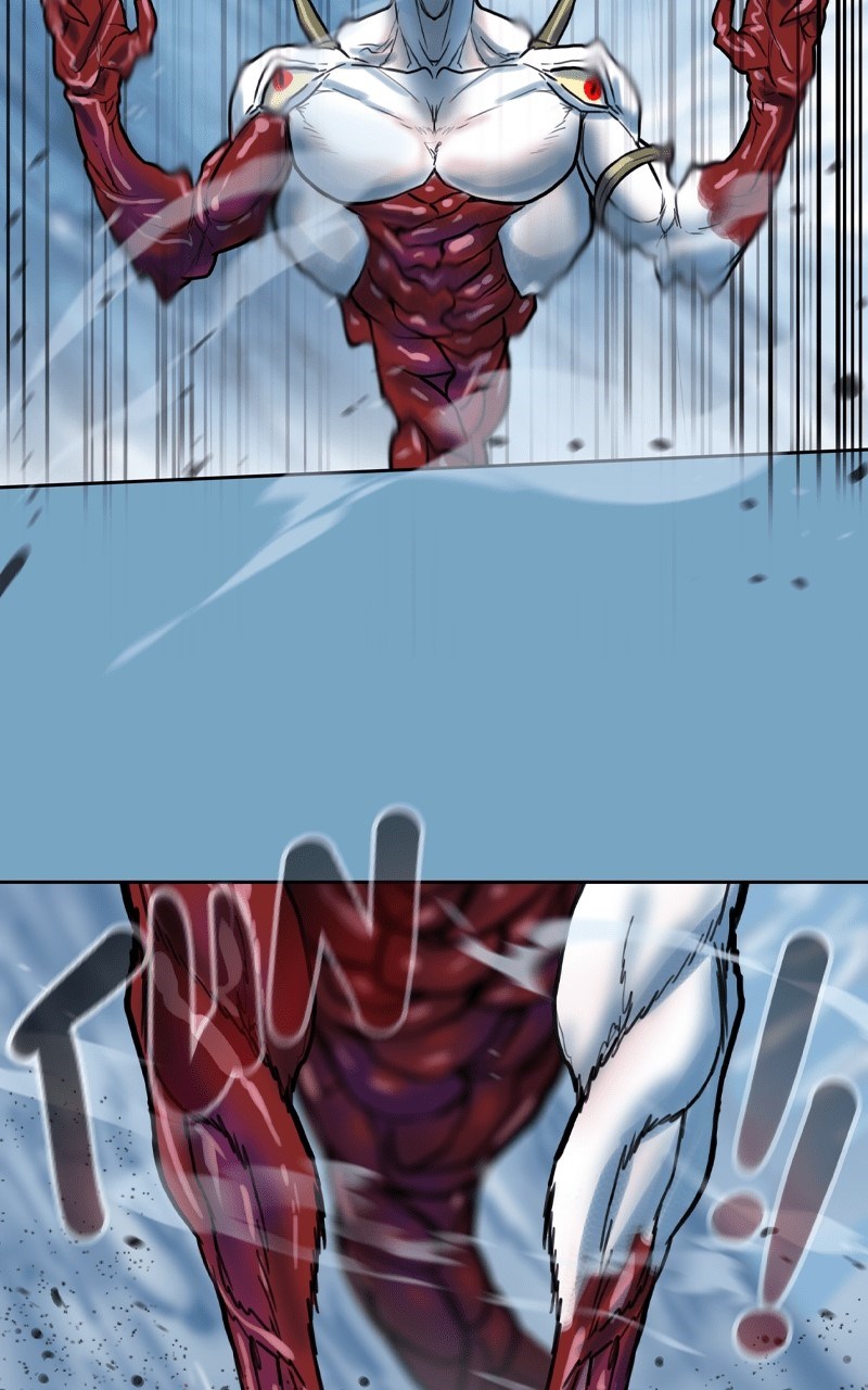 Ordeal Chapter 102 - Page 26