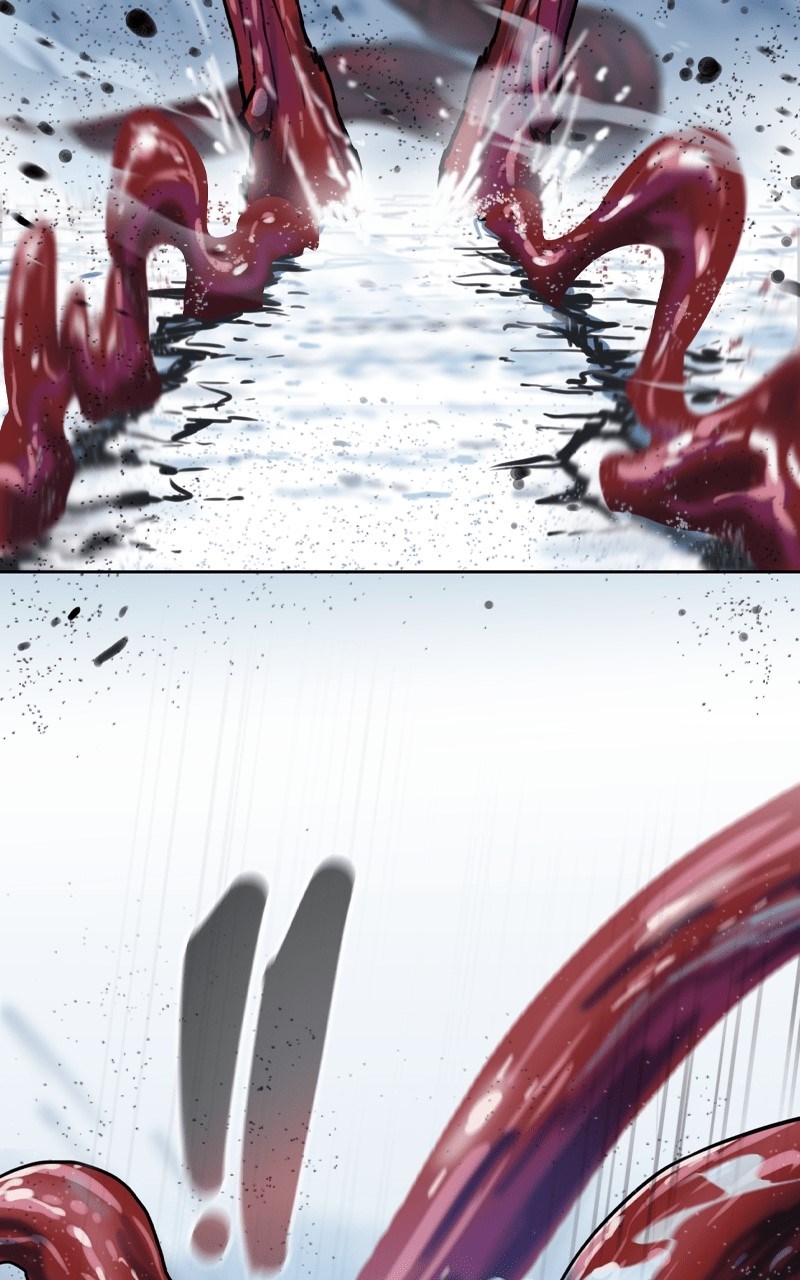 Ordeal Chapter 102 - Page 27