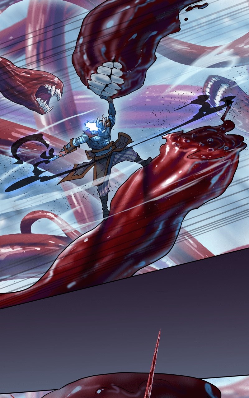 Ordeal Chapter 102 - Page 30