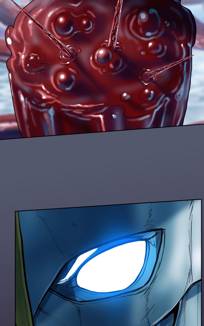 Ordeal Chapter 102 - Page 31