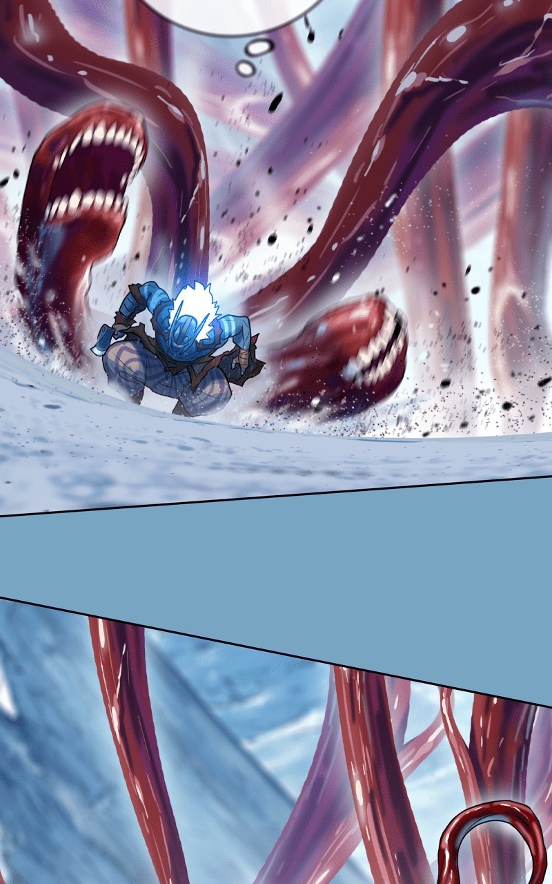 Ordeal Chapter 102 - Page 36