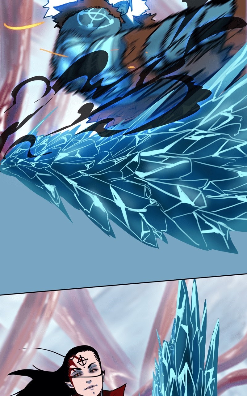 Ordeal Chapter 102 - Page 42