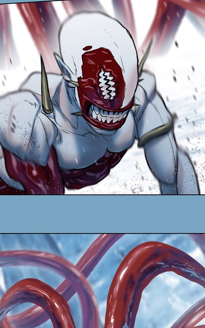 Ordeal Chapter 102 - Page 45