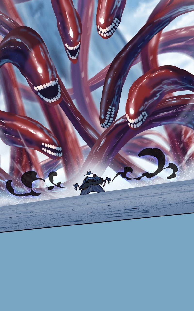 Ordeal Chapter 102 - Page 46