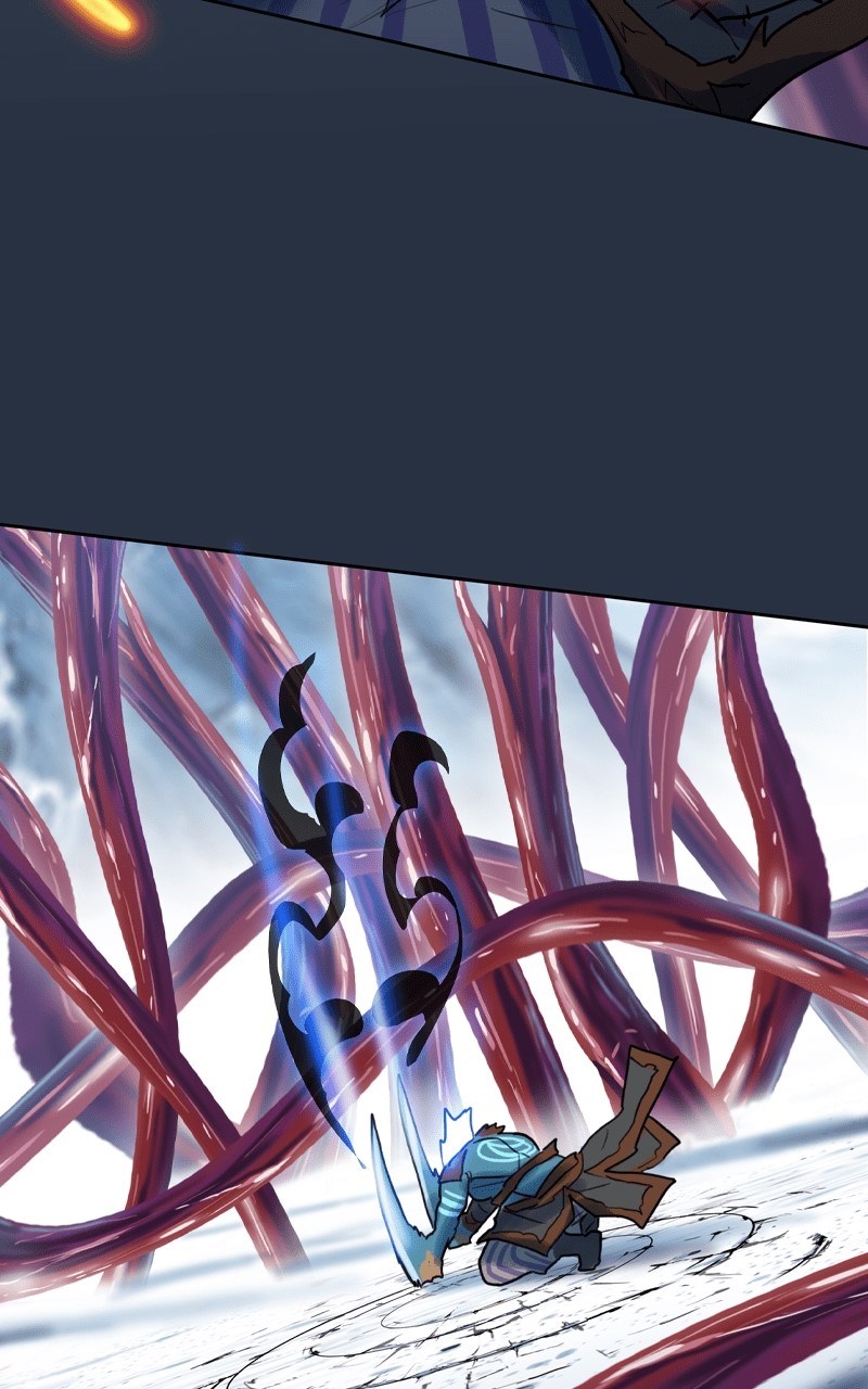 Ordeal Chapter 102 - Page 52