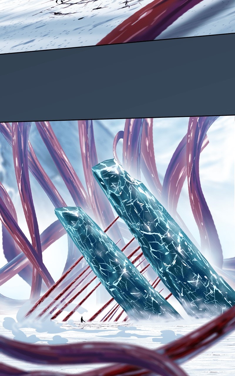 Ordeal Chapter 102 - Page 53