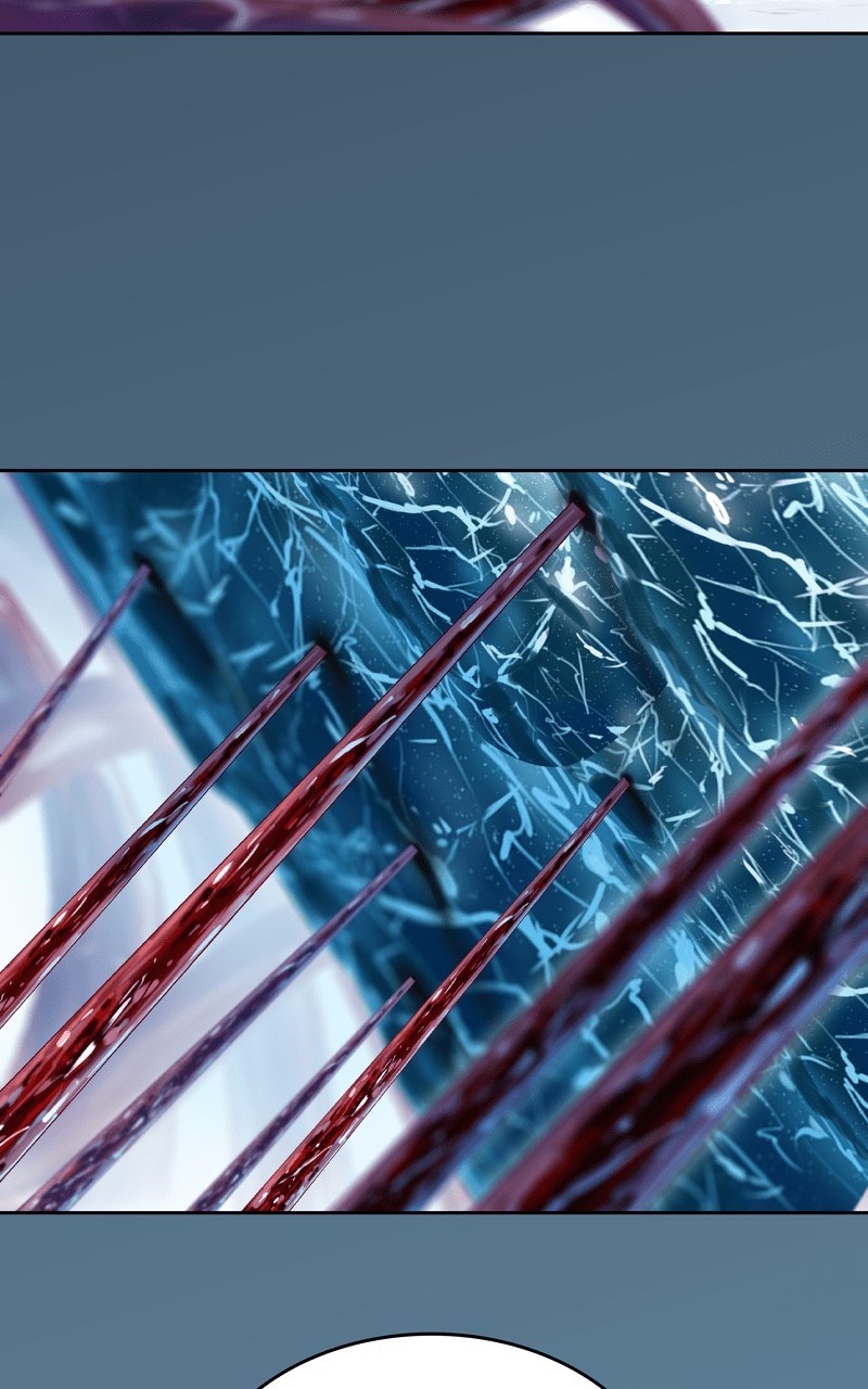 Ordeal Chapter 102 - Page 54