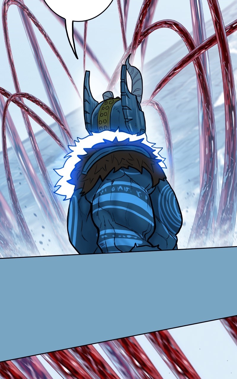 Ordeal Chapter 102 - Page 57