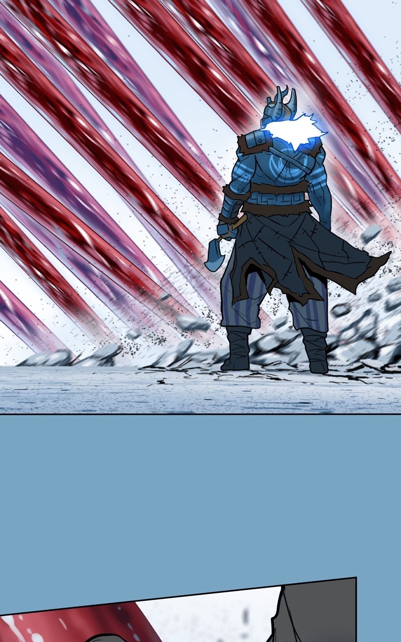 Ordeal Chapter 102 - Page 58