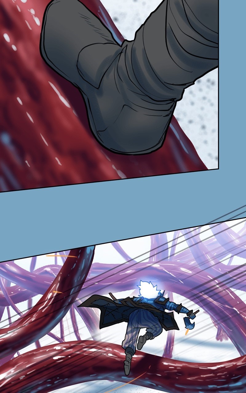 Ordeal Chapter 102 - Page 59