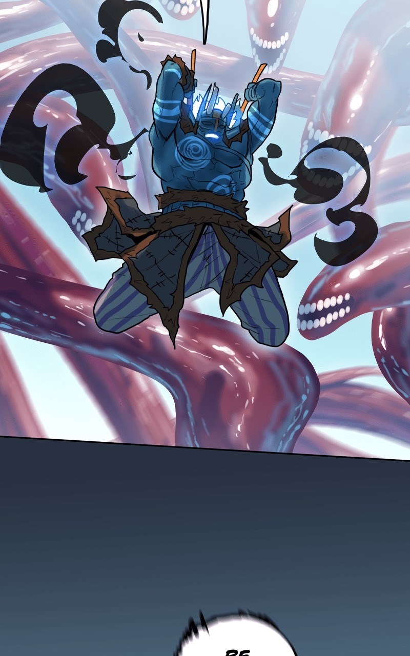 Ordeal Chapter 102 - Page 61