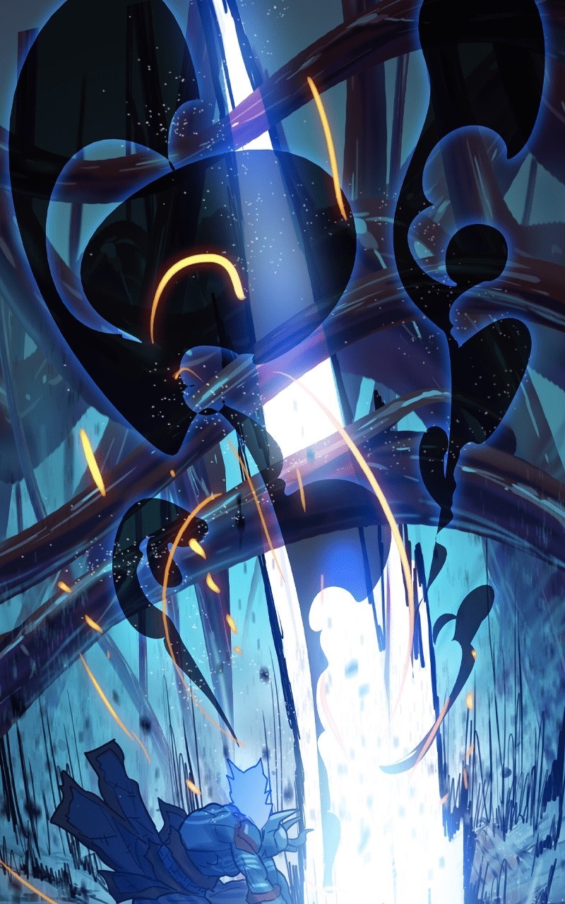 Ordeal Chapter 102 - Page 63