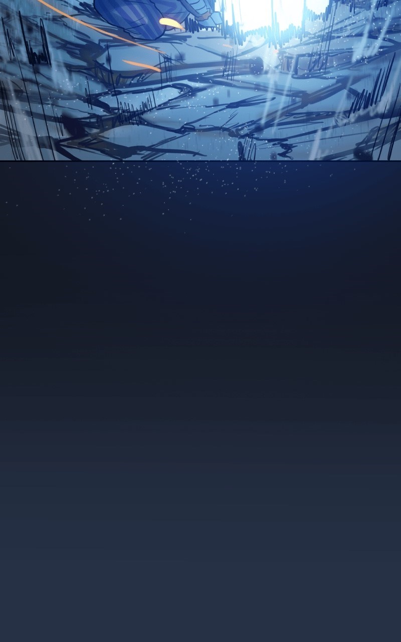 Ordeal Chapter 102 - Page 64