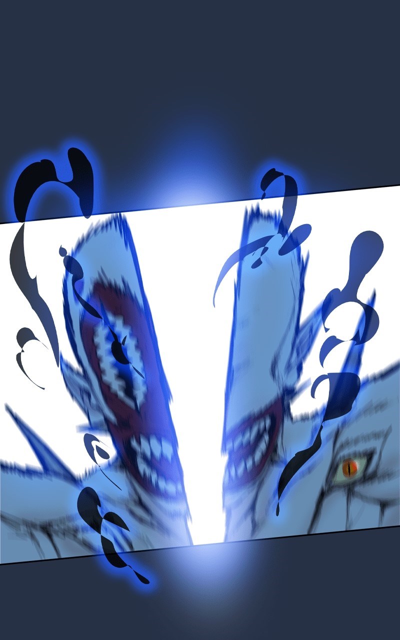 Ordeal Chapter 102 - Page 65