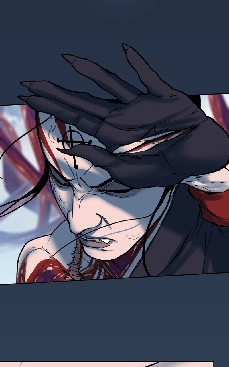 Ordeal Chapter 102 - Page 66