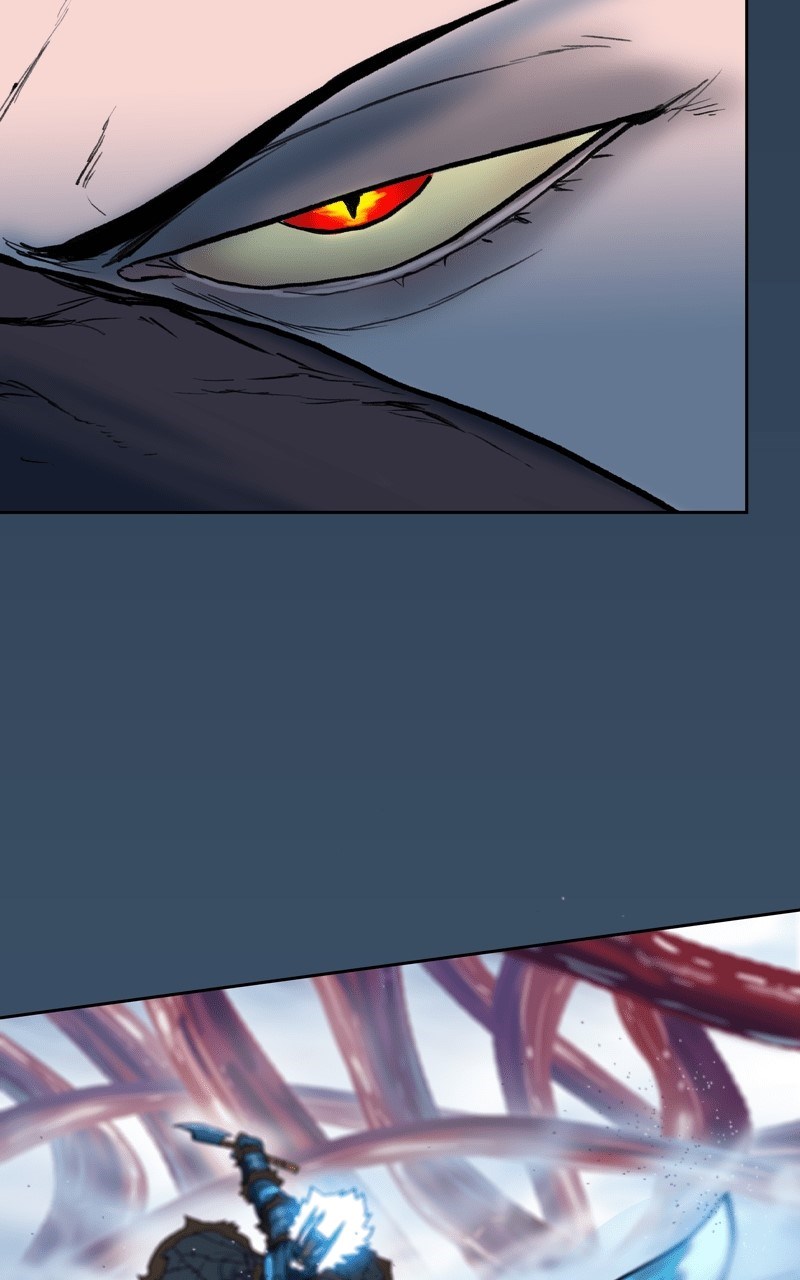 Ordeal Chapter 102 - Page 67