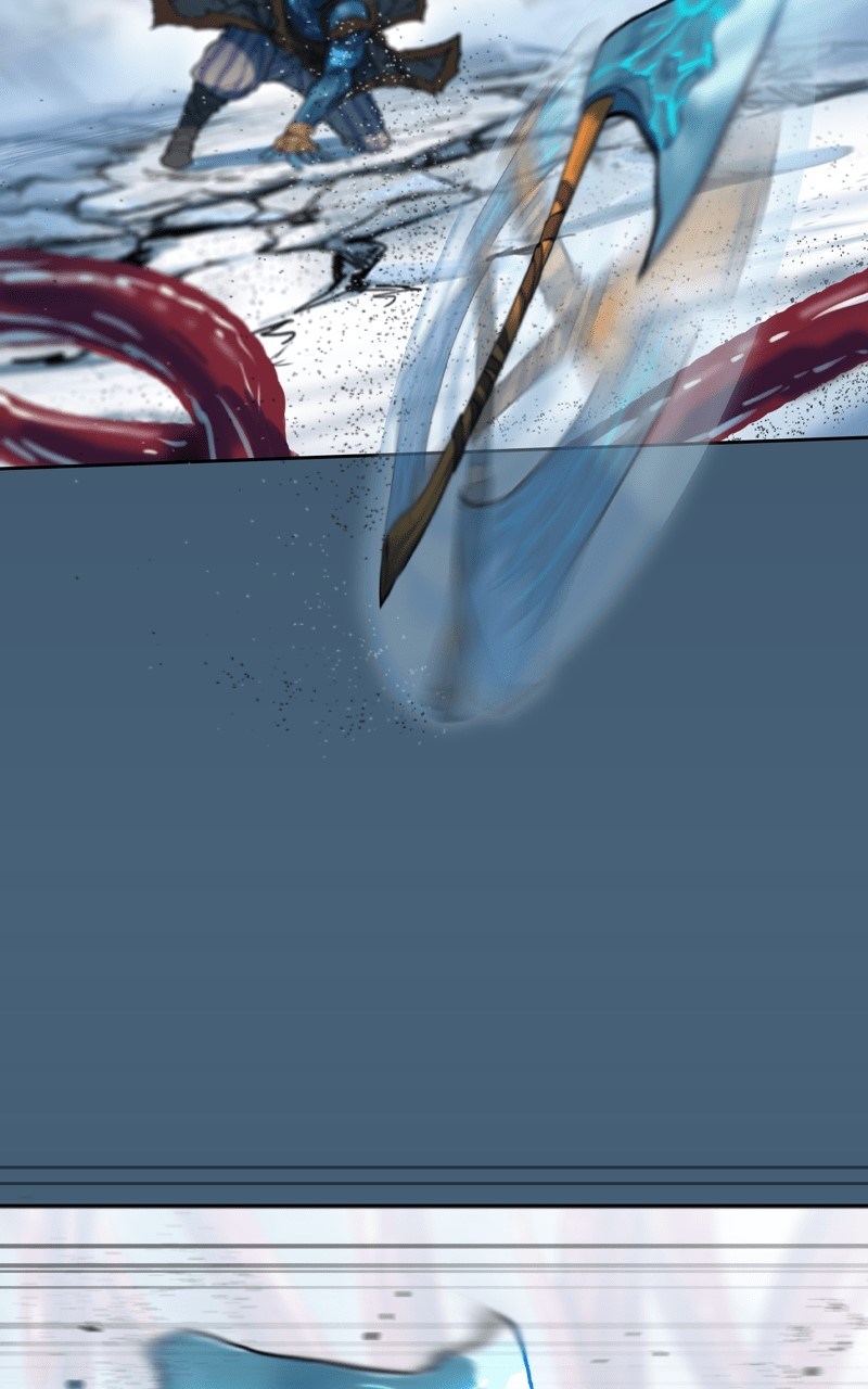 Ordeal Chapter 102 - Page 68