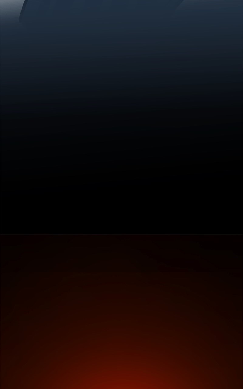 Ordeal Chapter 102 - Page 7