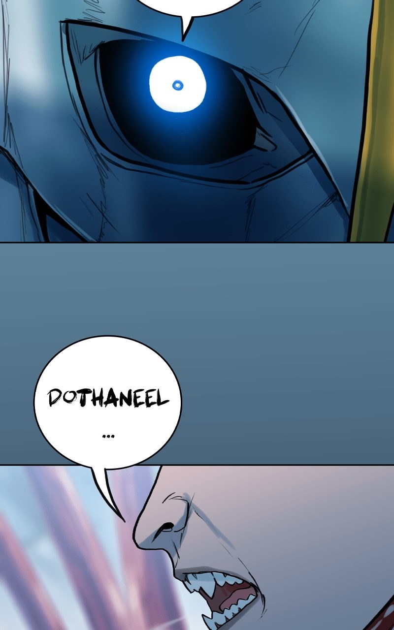 Ordeal Chapter 102 - Page 71