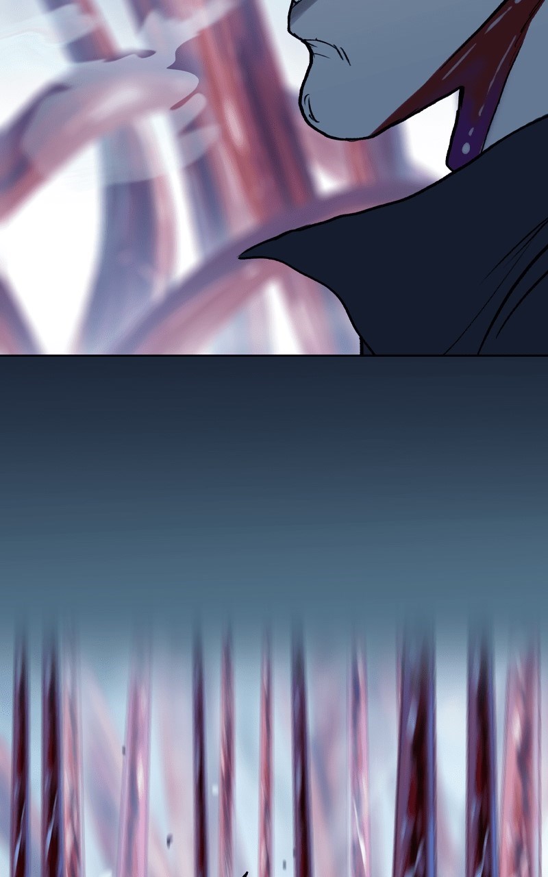 Ordeal Chapter 102 - Page 72