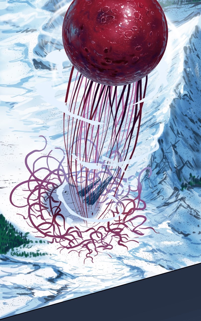 Ordeal Chapter 102 - Page 74