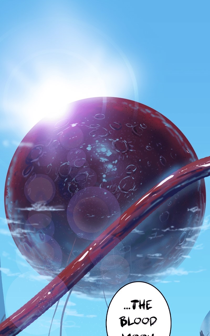 Ordeal Chapter 102 - Page 77