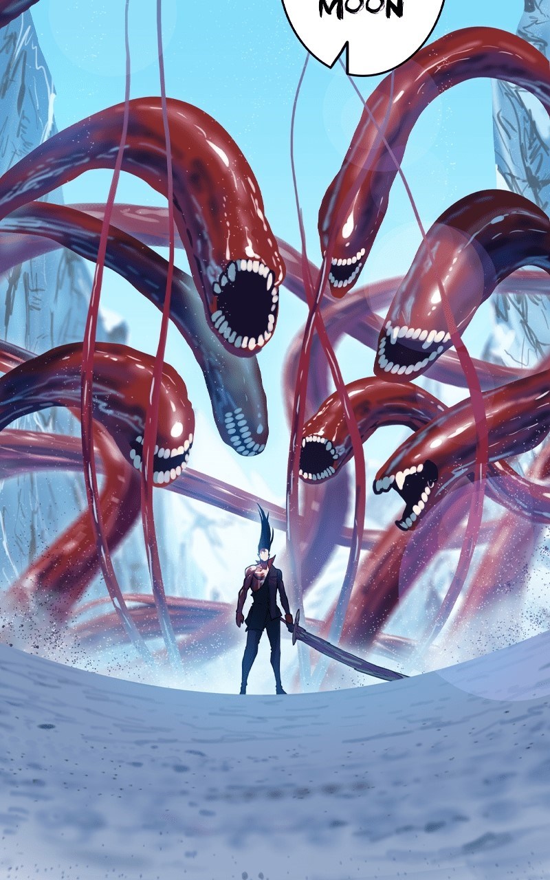 Ordeal Chapter 102 - Page 78