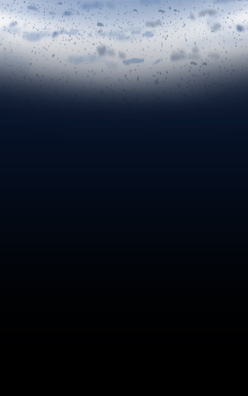 Ordeal Chapter 102 - Page 79