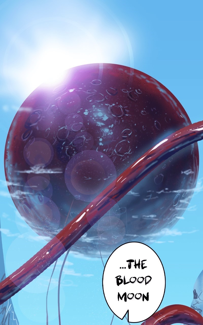 Ordeal Chapter 103 - Page 10