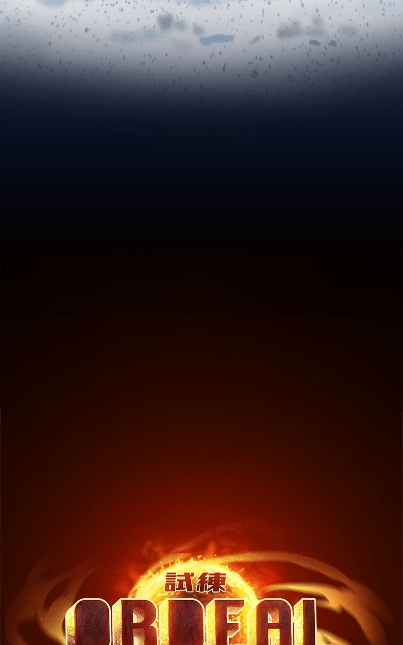 Ordeal Chapter 103 - Page 12