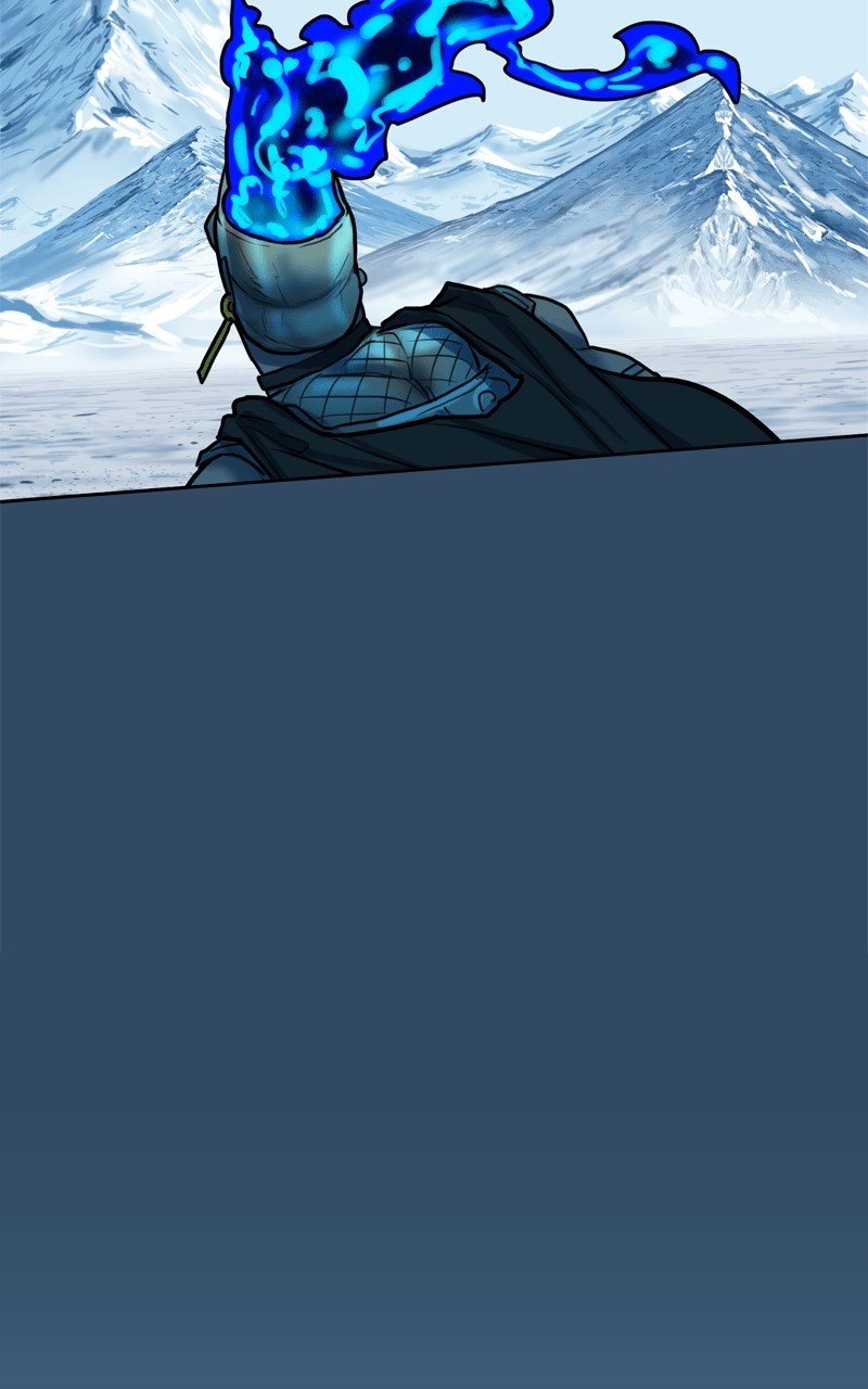 Ordeal Chapter 103 - Page 28