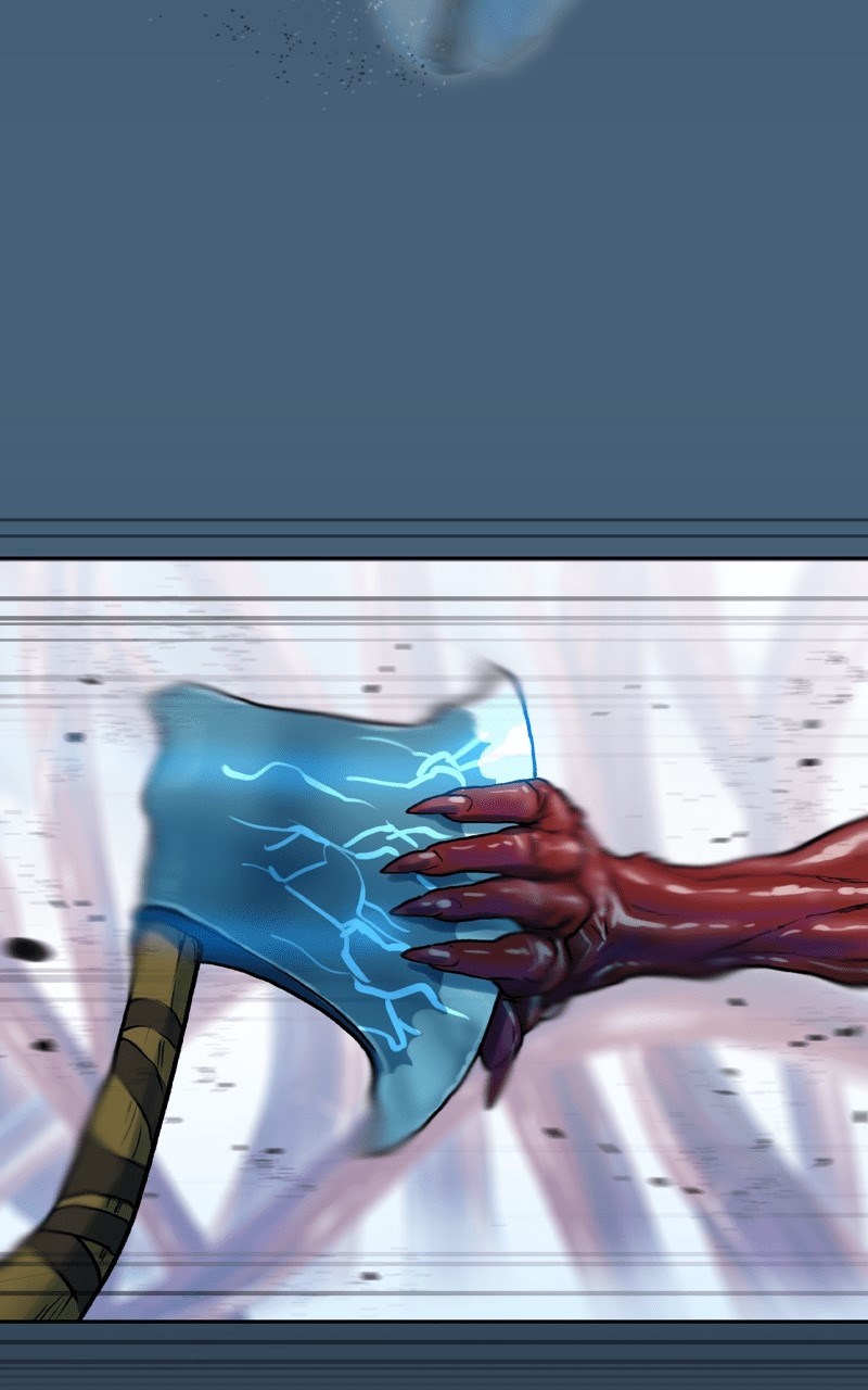 Ordeal Chapter 103 - Page 3