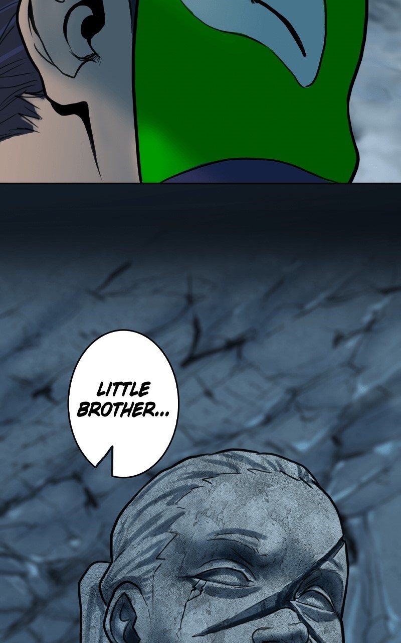 Ordeal Chapter 103 - Page 38