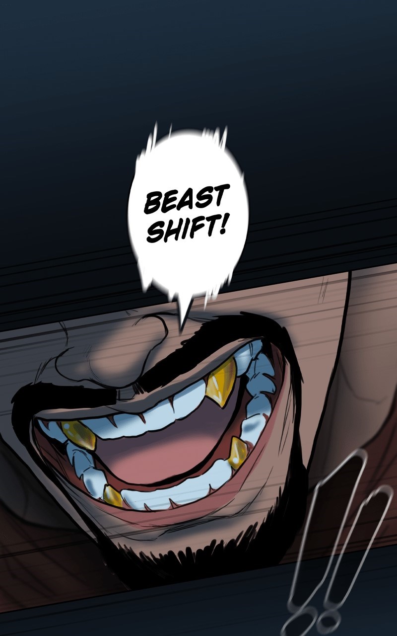 Ordeal Chapter 103 - Page 43