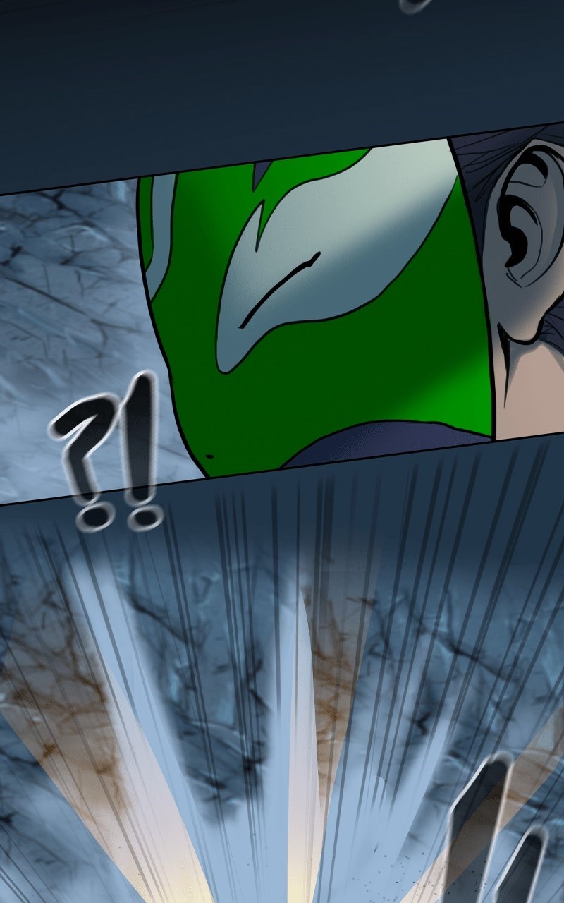 Ordeal Chapter 103 - Page 44