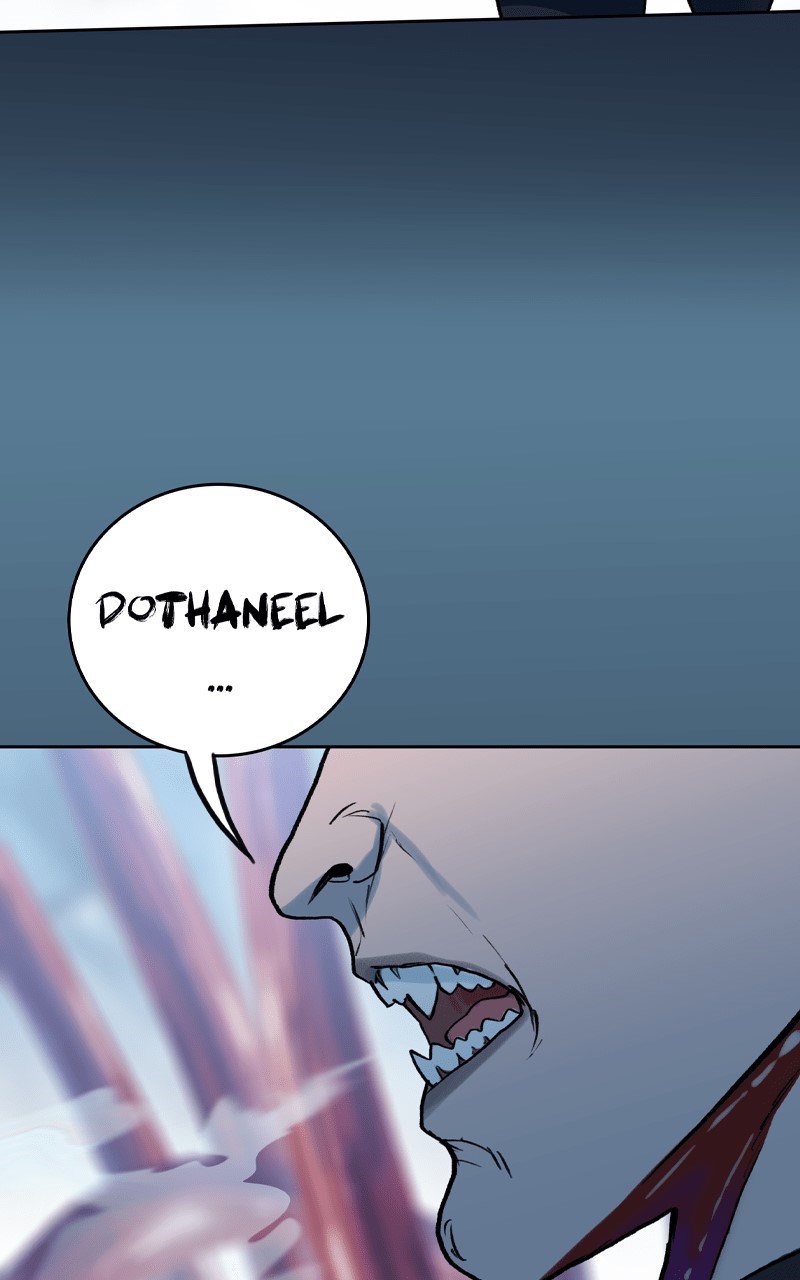 Ordeal Chapter 103 - Page 5