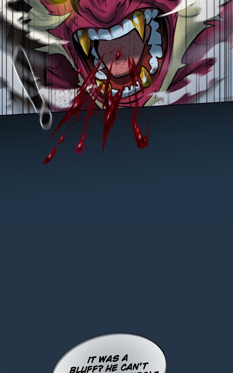 Ordeal Chapter 103 - Page 51