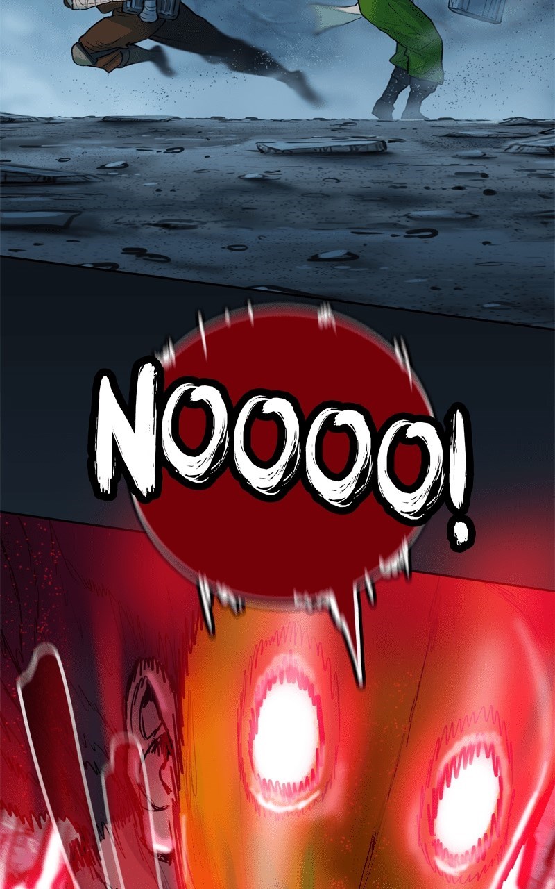 Ordeal Chapter 103 - Page 54