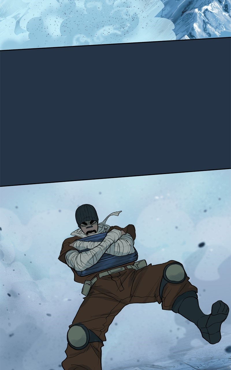 Ordeal Chapter 103 - Page 56